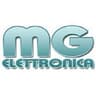 Logo Mg Elettronica