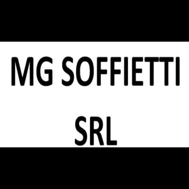 MG soffietti