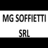 Logo MG soffietti