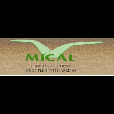 Mical Srl