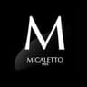 Logo Micaletto 1955