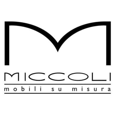 Miccoli Mobili su Misura Sas
