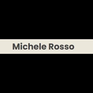 Michele Rosso