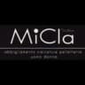 Logo Micla Fashion