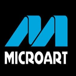 Microart - Il Geko Edizioni