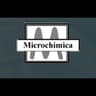 Logo Microchimica