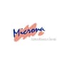 Logo Microna