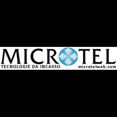 Microtel s.r.l.