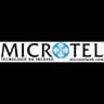 Logo Microtel s.r.l.