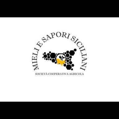 Mieli e Sapori Siciliani