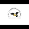 Logo Mieli e Sapori Siciliani