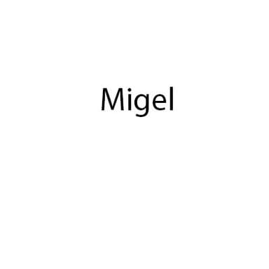 Migel