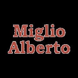 Miglio Alberto Elettricista