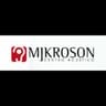 Logo Mikroson Centro Acustico