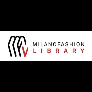 Milano Fashion Library