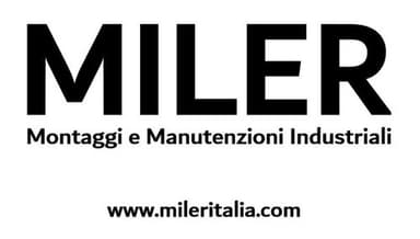 Miler s.r.l.