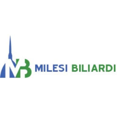 Milesi Biliardi