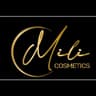 Logo Mili Cosmetcs