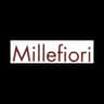 Logo Millefiori