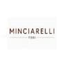 Logo Minciarelli Abbigliamento