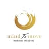 Logo Mind To Move