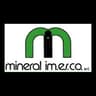 Logo Mineral Im.Es.Co. S.r.l