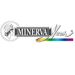 Minerva Neon