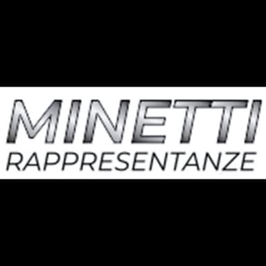 Minetti Rappresentanze & C. Snc