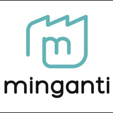 Minganti