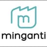 Logo Minganti