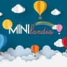 Logo Minilandia park