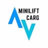 Logo Minilift Carg