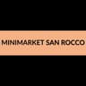 Logo Minimarket San Rocco