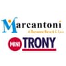 Logo Minitrony - Elettrodomestici Marcantoni