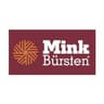 Logo Mink Italia