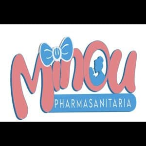 Minou Pharmasanitaria