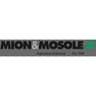 Logo Mion & Mosole