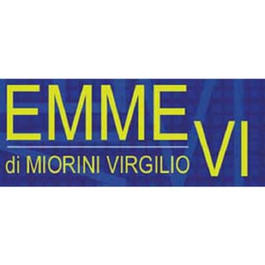 Miorini Virgilio Emmevi