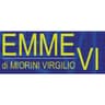 Logo Miorini Virgilio Emmevi