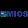 Logo Mios S.r.l.
