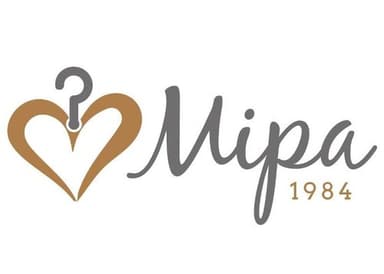 Mipa