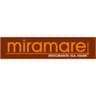 Logo Miramare Ristorante sul Mare
