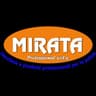Logo Mirata Professional