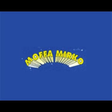 Mirko Moffa Impianti Elettrici