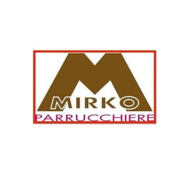 Mirko Parrucchiere
