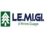 Logo Mirrione Le.Mi.Gi.