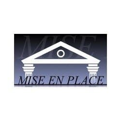 Mise En Place