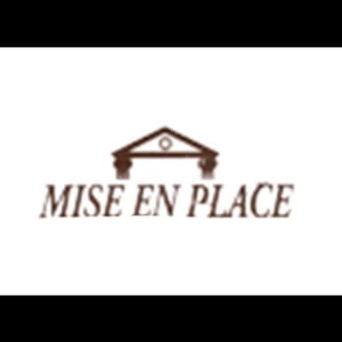 Mise En Place Srl Unipersonale