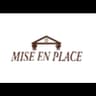 Logo Mise En Place Srl Unipersonale
