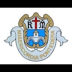 Misericordia di Pontedera